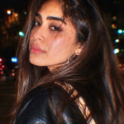 profile