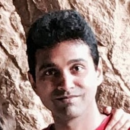 profile