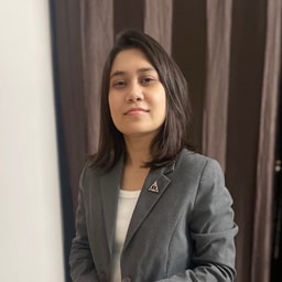 profile
