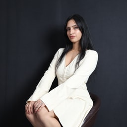 profile
