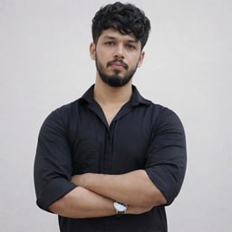 profile