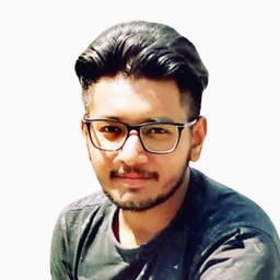 profile