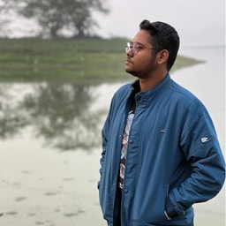 profile