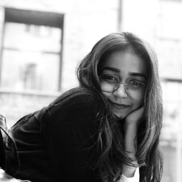 profile