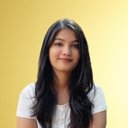 profile