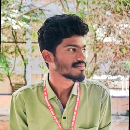 profile