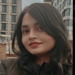 profile