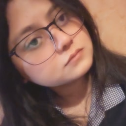 profile