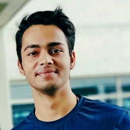 profile