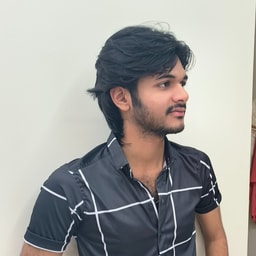 profile