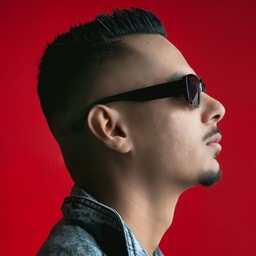 profile