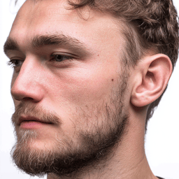 profile