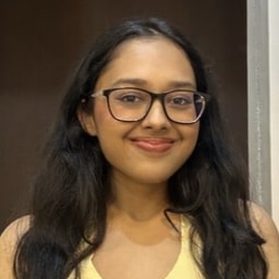 profile