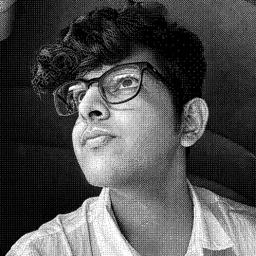profile