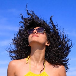 profile