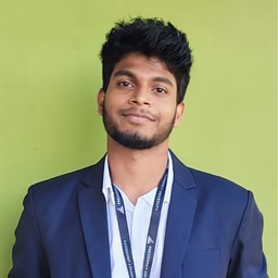 profile