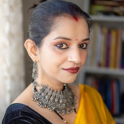 profile