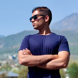 profile