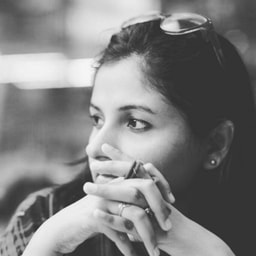 profile
