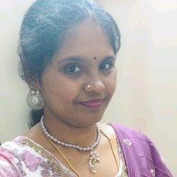 profile