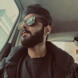 profile