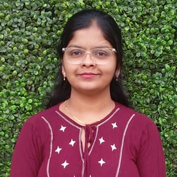 profile