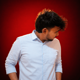 profile