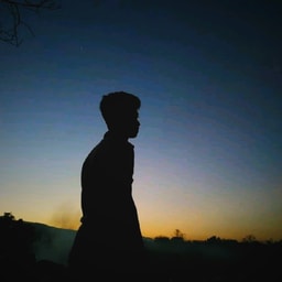 profile