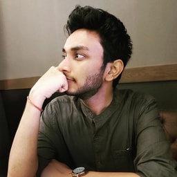 profile