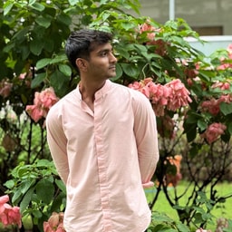 profile