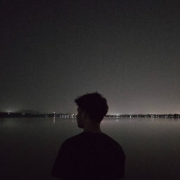 profile