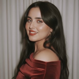 profile