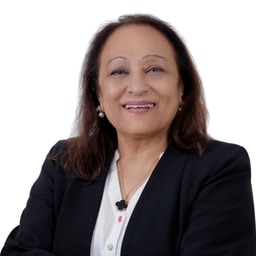 profile