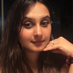 profile