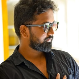 profile