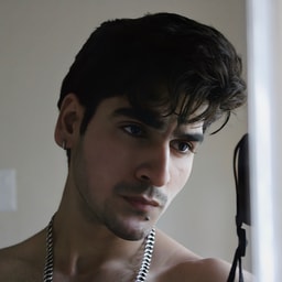 profile