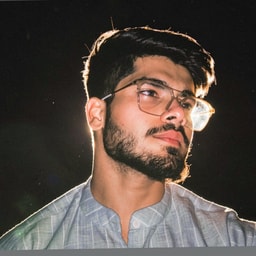 profile