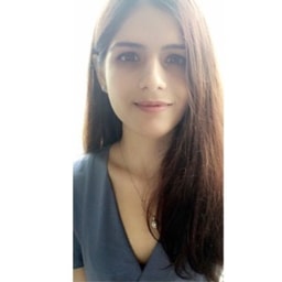 profile