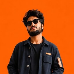 profile