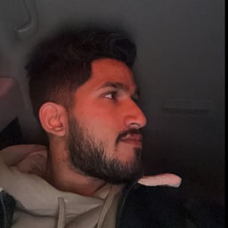 profile
