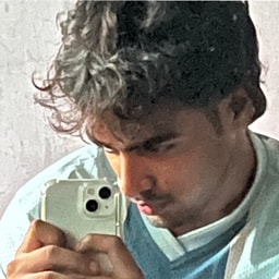 profile