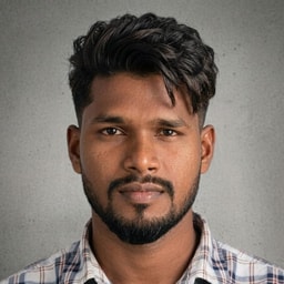 profile