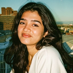 profile