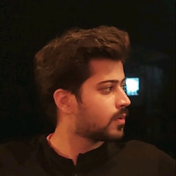 profile