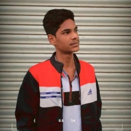 profile
