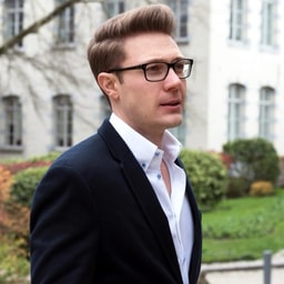 profile