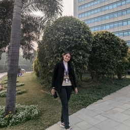 profile