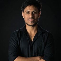 profile