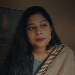 profile