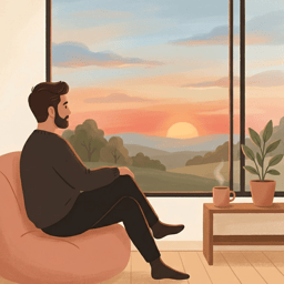 profile
